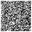 QR code with ASAP Towing & Transprtn contacts