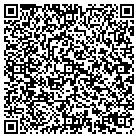 QR code with David Chernick Construction contacts