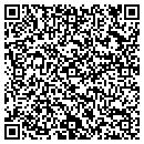 QR code with Michael L Bowman contacts