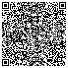 QR code with Baum Research and Dev Co Inc contacts