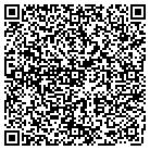 QR code with Barnett & Sons Construction contacts