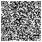 QR code with Conely Builders & Masonry contacts