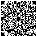 QR code with Eugene Prehn contacts