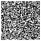 QR code with Leiser Entertainment contacts