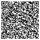 QR code with C W Industries contacts
