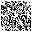 QR code with Elderly Companion Care contacts