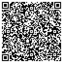 QR code with Theut Masonry Supply contacts