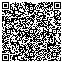 QR code with Sroka Installation contacts