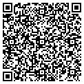 QR code with Floor Master contacts