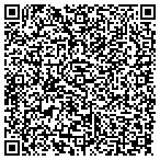QR code with William Baumont Wound Care Center contacts