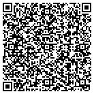 QR code with Abadata Computer Corp contacts