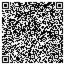 QR code with Design Tube contacts