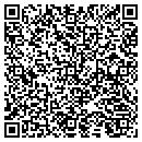 QR code with Drain Commissioner contacts