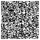 QR code with Eastridge Family Dentistry contacts