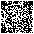 QR code with Aon Resource Group contacts