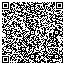 QR code with Larry's Service contacts