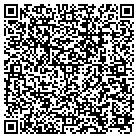 QR code with Gupta Consulting Group contacts