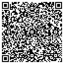QR code with US Naval Recruiting contacts