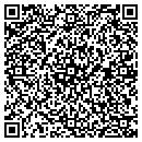 QR code with Gary Morales Builder contacts