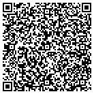 QR code with Brian W Chinavare MD contacts