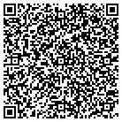 QR code with Jolly Neurological Clinic contacts