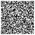 QR code with Jackson Carpet Outlet Rolls-Go contacts