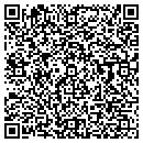 QR code with Ideal Design contacts