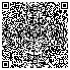 QR code with Greater Mich Chpter Eastrn Reg contacts