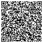 QR code with Hidden Hill Family Campground contacts