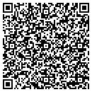 QR code with ENT Specialists contacts