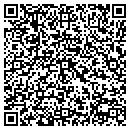 QR code with Accu-Read Services contacts