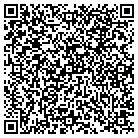 QR code with Antkowiak Orthodontics contacts