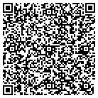 QR code with Carver Js Construction contacts