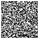 QR code with Keith Karr contacts