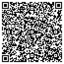 QR code with Super Stop Express contacts
