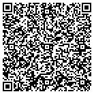 QR code with Luthern Fellowship Assocation contacts