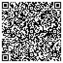 QR code with Cardio Scan contacts