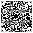 QR code with JD Technologies Inc contacts