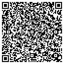 QR code with Seymour Baxter PC contacts