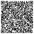 QR code with Wolverine Lawn Service contacts