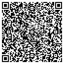 QR code with Frosty Cove contacts