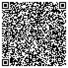 QR code with Valvoline Instant Oil Change contacts