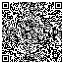 QR code with WMIS Internet contacts