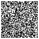 QR code with Digineering Inc contacts