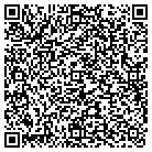 QR code with NGK Auto Ceramics USA Inc contacts