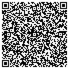 QR code with Narcotics Anonymous 24 Help Ln contacts