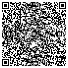 QR code with House Of Blinds & More contacts