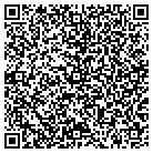 QR code with Murray Edson W & Assoc C L U contacts