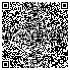 QR code with Capo D's Tree Service contacts