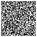 QR code with Manakui contacts